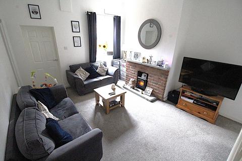 2 bedroom terraced house for sale, Greenall Road, Cheshire CW9