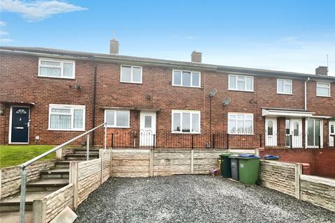 3 bedroom terraced house for sale, Harvington Road, West Midlands B68