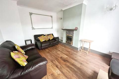 3 bedroom terraced house for sale, Harvington Road, West Midlands B68