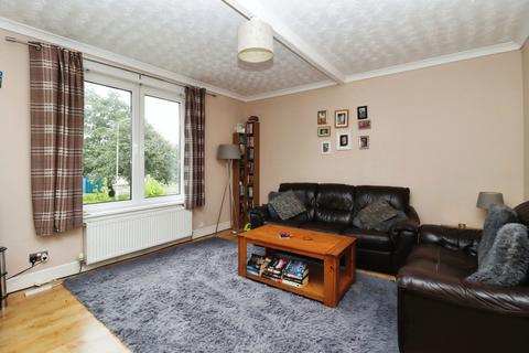 2 bedroom flat for sale, Paton Street, Dunfermline KY12