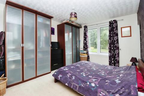 2 bedroom flat for sale, Paton Street, Dunfermline KY12