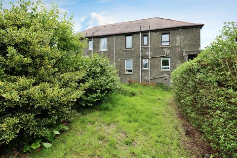 2 bedroom flat for sale, Paton Street, Dunfermline KY12