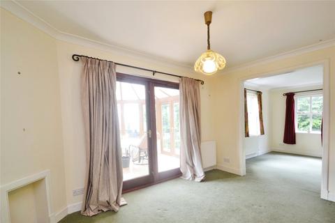 Holm Park Cottage Ballplay Road, Moffat, DG10 9JU