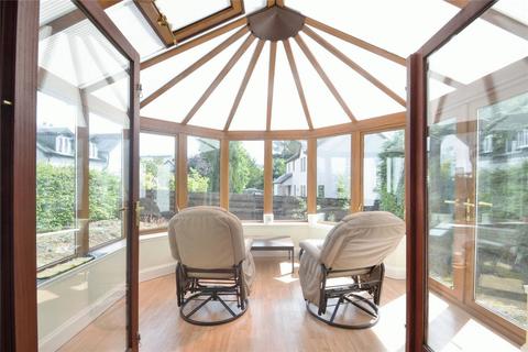 Holm Park Cottage Ballplay Road, Moffat, DG10 9JU