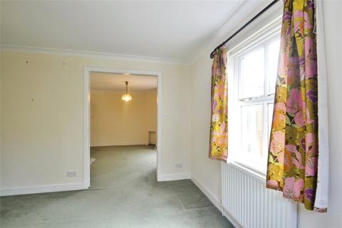 Holm Park Cottage Ballplay Road, Moffat, DG10 9JU