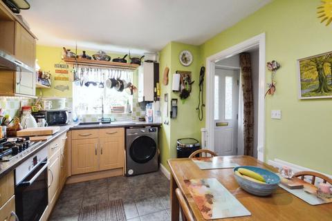 11 Beck Avenue, Dumfries, DG2 7BJ