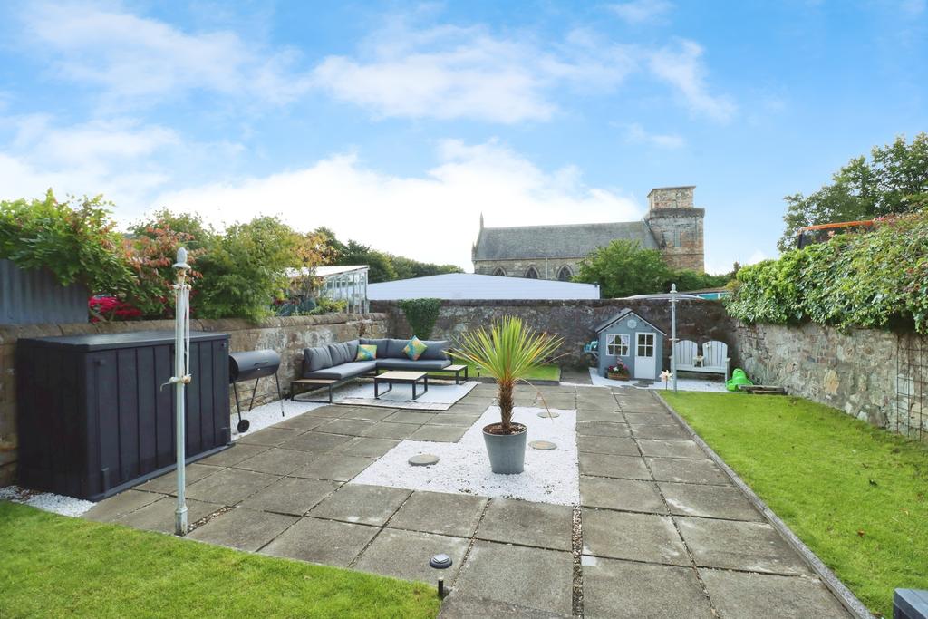 Photography