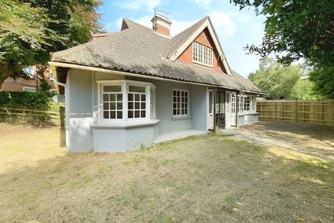 27 Dane Road, St Leonards-on-sea, TN38 0QW