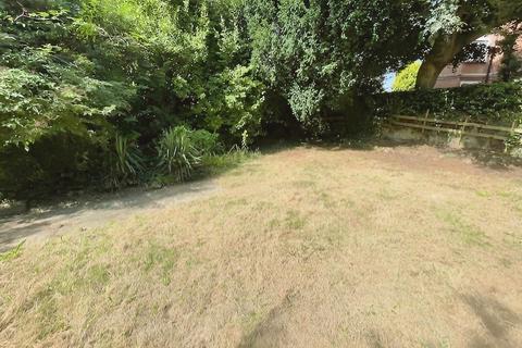 27 Dane Road, St Leonards-on-sea, TN38 0QW