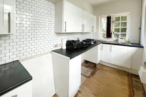 27 Dane Road, St Leonards-on-sea, TN38 0QW