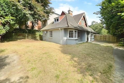 27 Dane Road, St Leonards-on-sea, TN38 0QW
