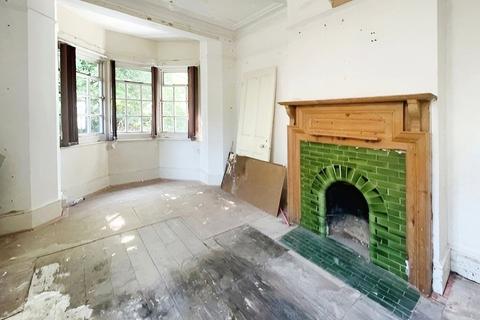27 Dane Road, St Leonards-on-sea, TN38 0QW