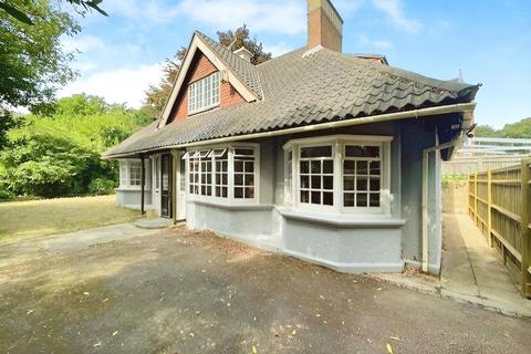 27 Dane Road, St Leonards-on-sea, TN38 0QW