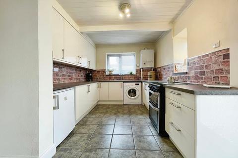 4 bedroom detached house for sale, Main Street, Goole DN14