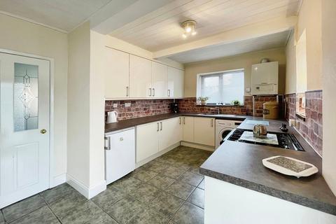 4 bedroom detached house for sale, Main Street, Goole DN14