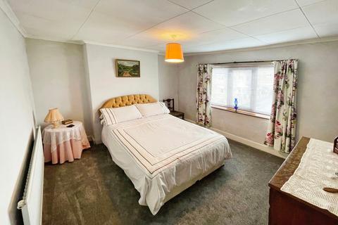 4 bedroom detached house for sale, Main Street, Goole DN14