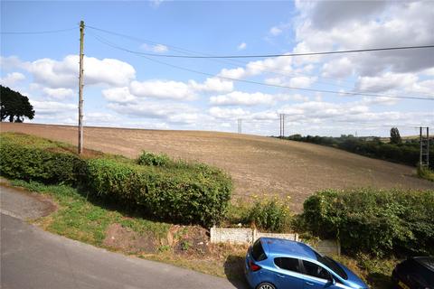 2 bedroom end of terrace house for sale, Mill Lane, Nottingham NG17