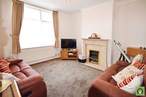 2 bedroom end of terrace house for sale, Mill Lane, Nottingham NG17