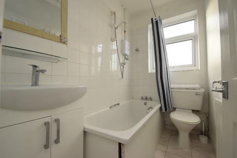 2 bedroom terraced house for sale, Norland Road, Hampshire PO4