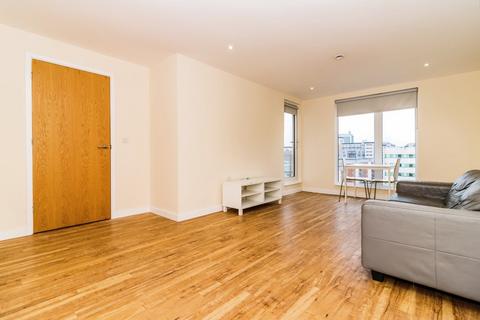 2 bedroom apartment to rent, Elmira Way, Greater Manchester M5