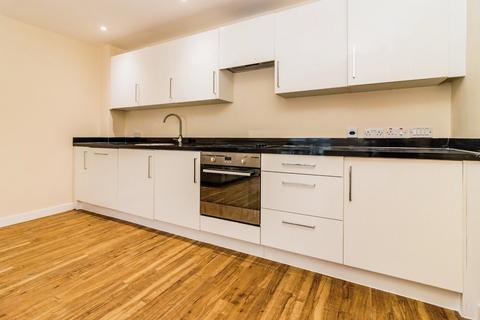 2 bedroom apartment to rent, Elmira Way, Greater Manchester M5