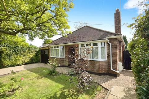 2 bedroom bungalow to rent, Fairby Lane, Longfield DA3