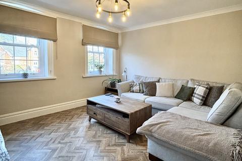 1 bedroom end of terrace house for sale, Hartburn Village, Durham TS18