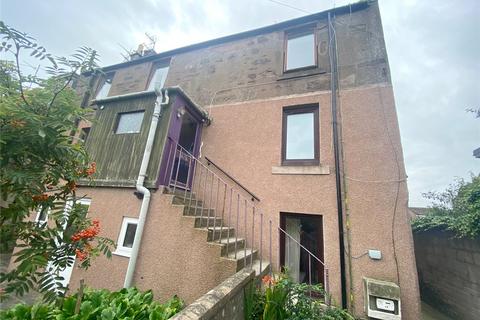 2 bedroom flat to rent, Carnegie Street, Angus DD10