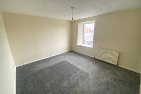 2 bedroom flat to rent, Carnegie Street, Angus DD10