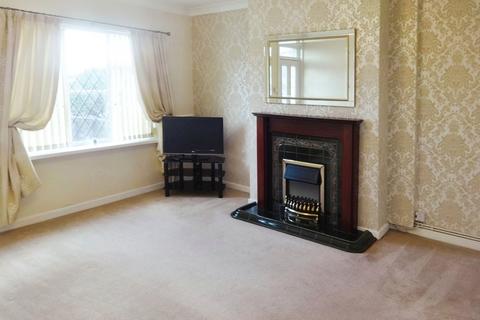 2 bedroom terraced house to rent, High Street, Wakefield WF4