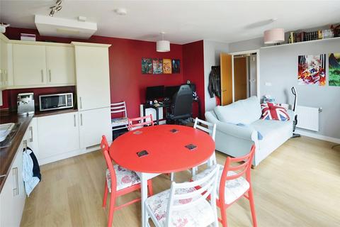 1 bedroom flat for sale, Reaston Street, London SE14