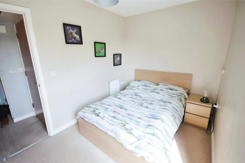 1 bedroom flat for sale, Reaston Street, London SE14