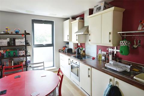 1 bedroom flat for sale, Reaston Street, London SE14