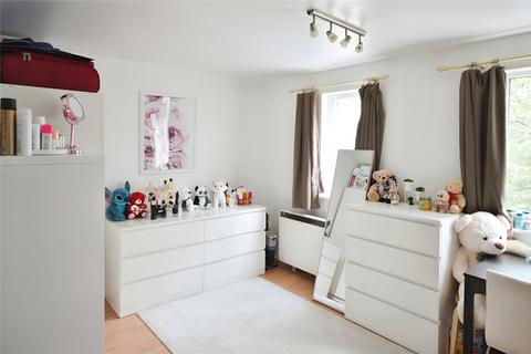 Studio for sale, Myers Lane, London SE14