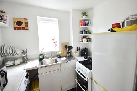 Studio for sale, Myers Lane, London SE14