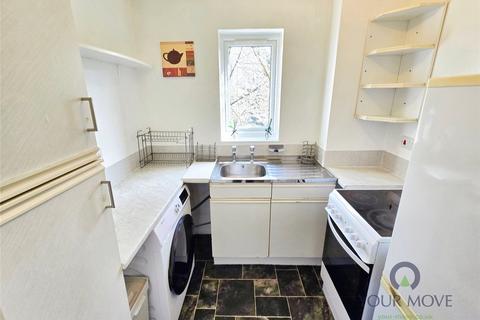 Studio for sale, Myers Lane, London SE14