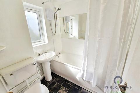 Studio for sale, Myers Lane, London SE14