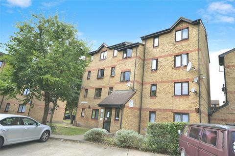 undefined, Myers Lane, London SE14