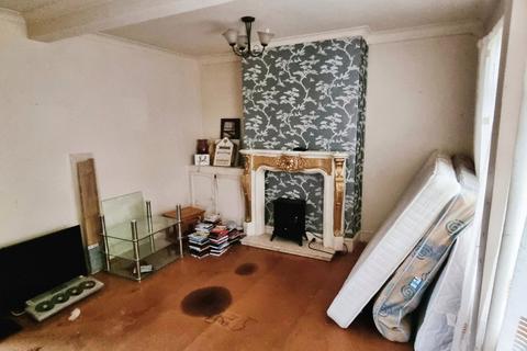 3 bedroom end of terrace house for sale, Etty Avenue, North Yorkshire YO10