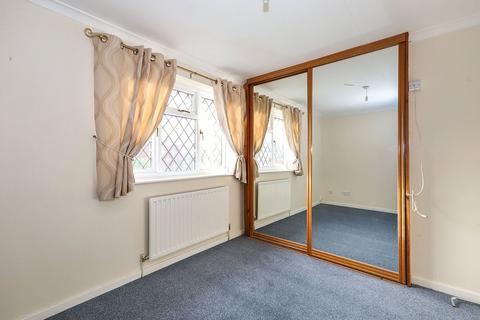 3 bedroom semi-detached house for sale, Coulter Grove, Wolverhampton WV6