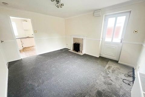 17 Coulter Grove, Perton, Wolverhampton, WV6 7UA
