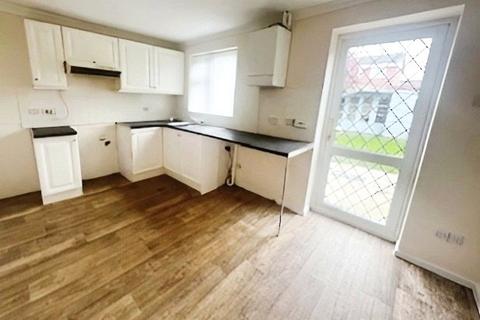 17 Coulter Grove, Perton, Wolverhampton, WV6 7UA