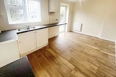17 Coulter Grove, Perton, Wolverhampton, WV6 7UA