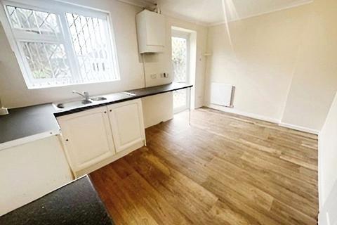 17 Coulter Grove, Perton, Wolverhampton, WV6 7UA
