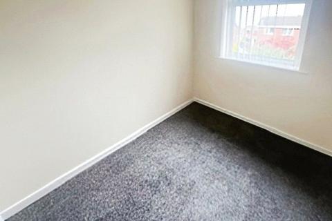 17 Coulter Grove, Perton, Wolverhampton, WV6 7UA