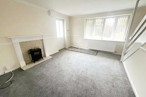 17 Coulter Grove, Perton, Wolverhampton, WV6 7UA