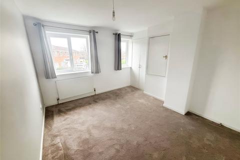 2 bedroom semi-detached house to rent, Canterbury Drive, Wolverhampton WV6