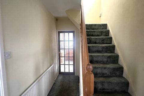 3 bedroom semi-detached house for sale, Tomlinson Road, West Midlands B36