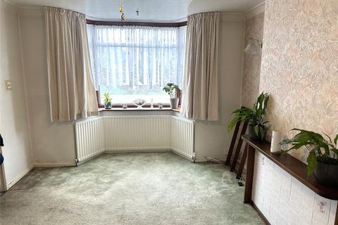 3 bedroom semi-detached house for sale, Tomlinson Road, West Midlands B36