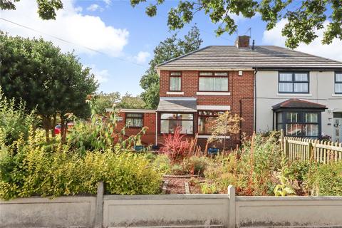 3 bedroom semi-detached house for sale, Second Avenue, Durham DH2